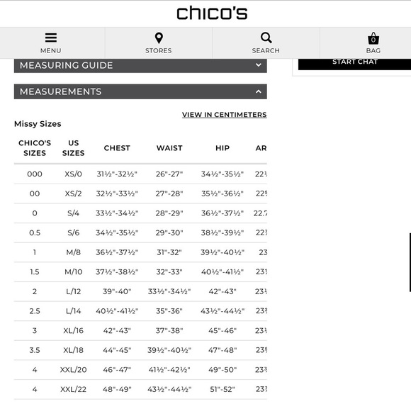 Chico’s Grey Cable Knit Cowl Neck Sweater Wool Cashmere Blend Size 0 Womens 4 - Picture 10 of 10